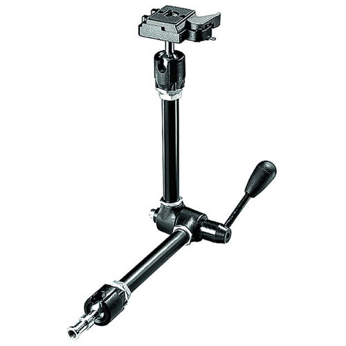 MANFROTTO MAGIC ARM WITH QUICK RELEASE P