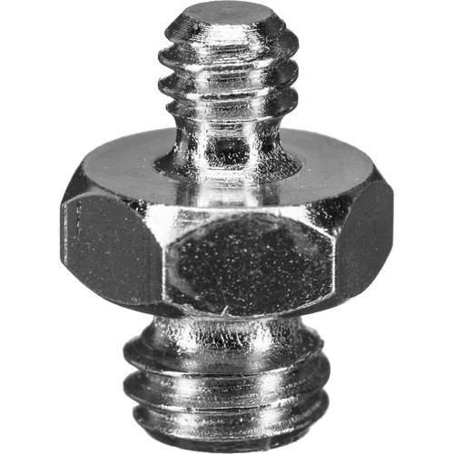 Manfrotto 3/8
