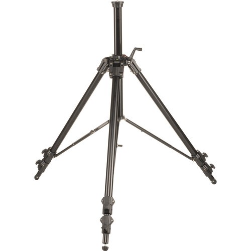 MANFROTTO SUPER PROFESSIONAL TRIPOD MARK
