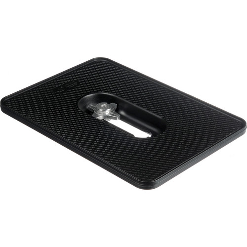 MANFROTTO ALUMINUM TABLE FOR PROJECTORS