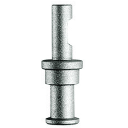 Manfrotto 5/8
