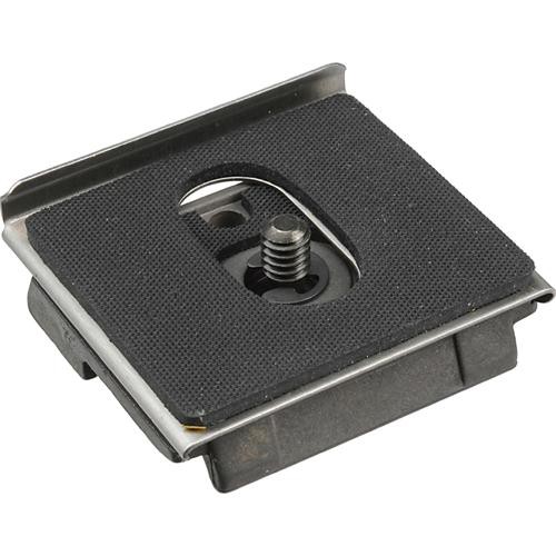MANFROTTO RAPID CONNECT ARCHITECTURAL MO