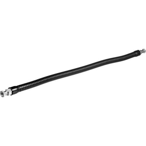 MANFROTTO 237HD HEAVY-DUTY FLEX ARM - FO