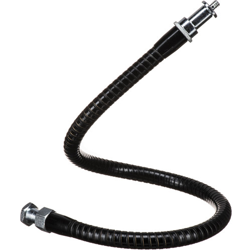 Manfrotto 237 (2896) Flex Arm for Super Clamp