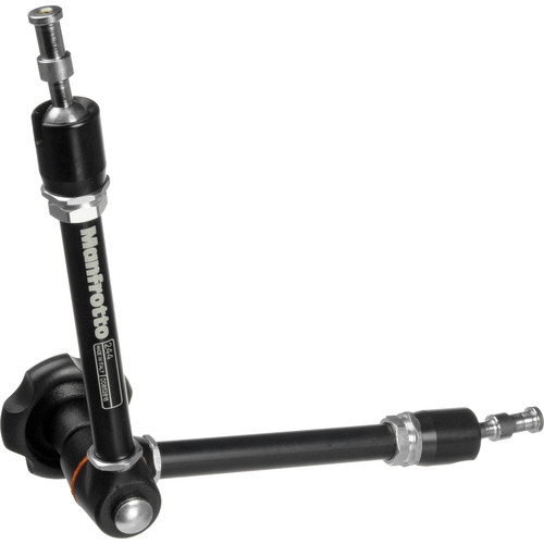 MANFROTTO VARIABLE FRICTION MAGIC ARM WI