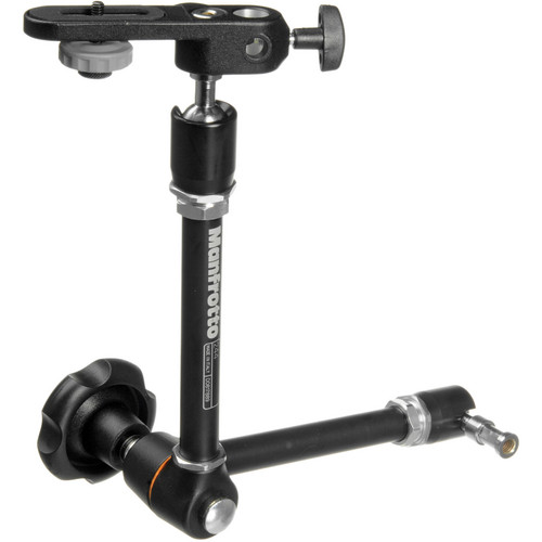 MANFROTTO VARIABLE FRICTION MAGIC ARM WI