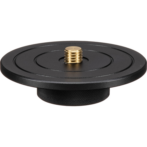 MANFROTTO 5/8