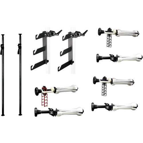 Manfrotto