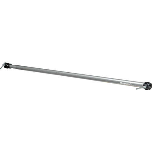 Manfrotto 2983 Adjustable Background Holder Crossbar (108