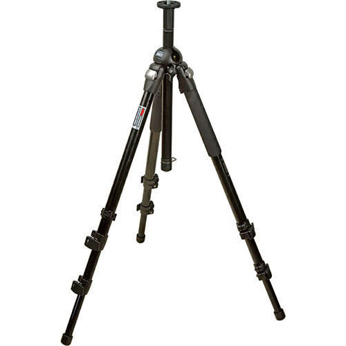 Manfrotto 3021BPRO Tripod Legs (Black) 3021BPRO B&H Photo Video
