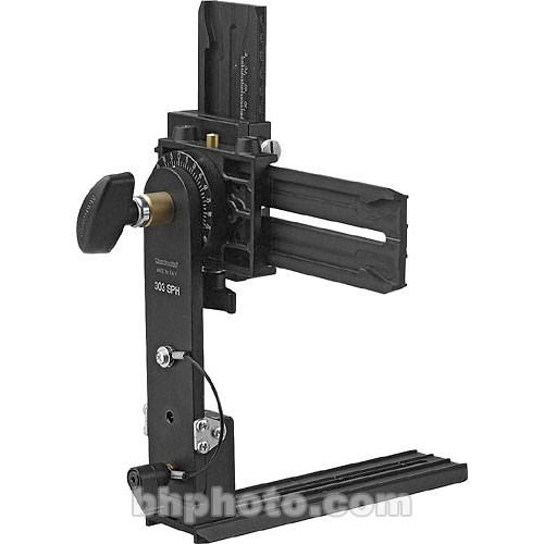 Manfrotto