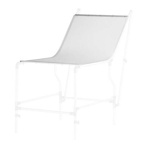 Manfrotto 320PX Plexiglass Panel Only for Mini Still Life Shooting Table - 59 x 30