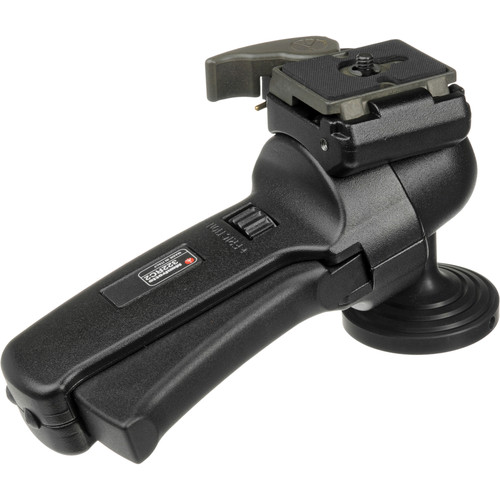 Manfrotto