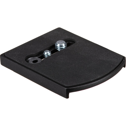 MANFROTTO LOW PRO QUICK RELEASE ADAPTER