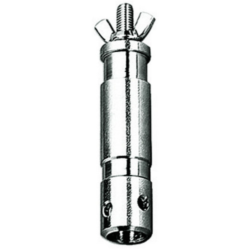 Manfrotto 1 1/8