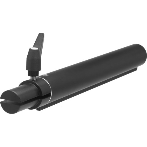 Manfrotto 820 Horizontal Extension Arm for Salon Super Salon Stand - 17.75