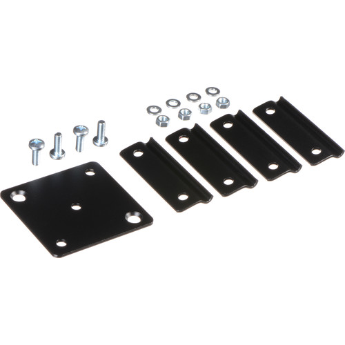 Manfrotto FF3211, Double Bracket for Crossing 0951, FF3211 (Crossing 0951)