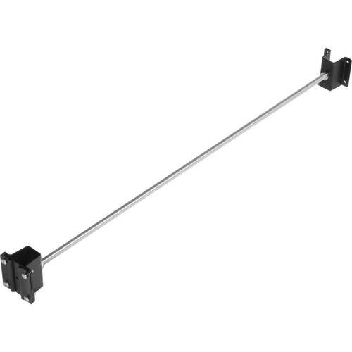 Manfrotto Bracket with Rod
