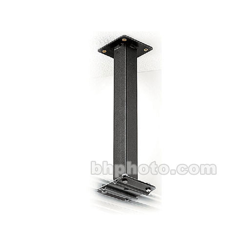 MANFROTTO CEILING BRACKET - 20