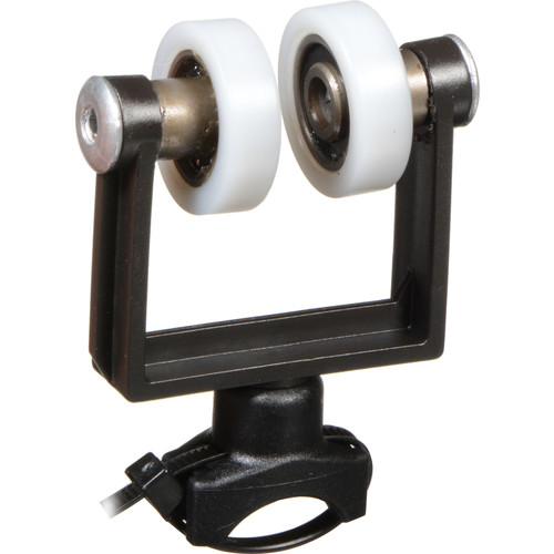 Manfrotto Cable Runners Ball Bearings - 5