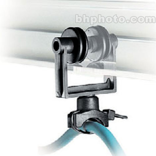 Manfrotto Cable Runners - Pack of 5