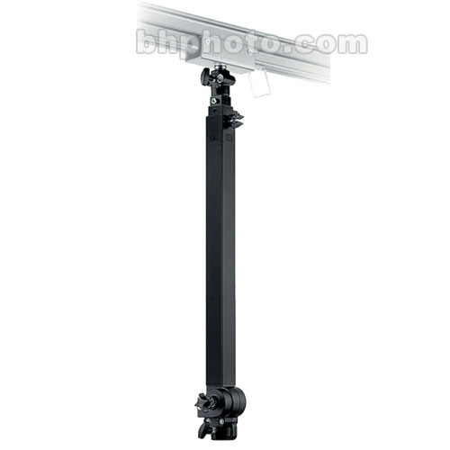 Manfrotto Short Telescoping Post - 23.6