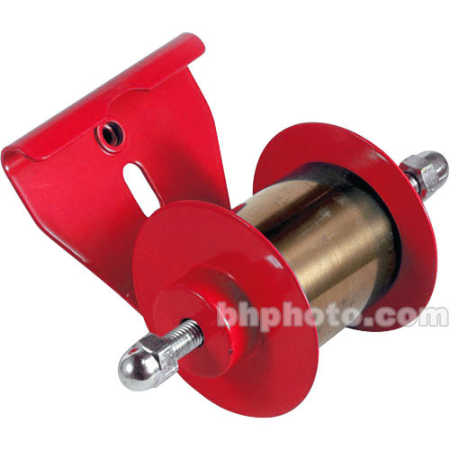 Manfrotto Spring for Pantographs - Type 12 Red