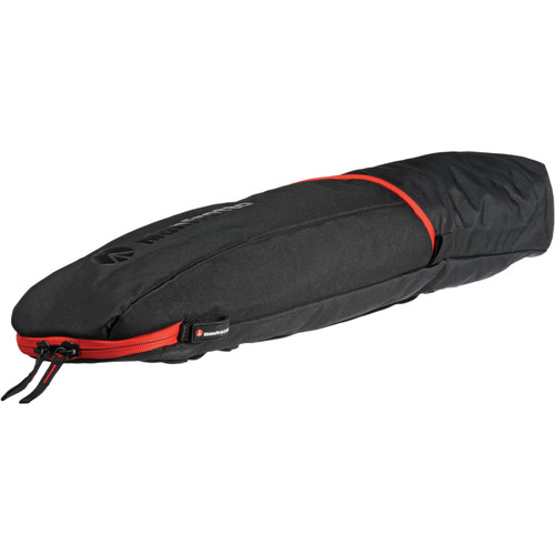 Manfrotto LBAG110 Quick Stack Light Stand Bag (Large)