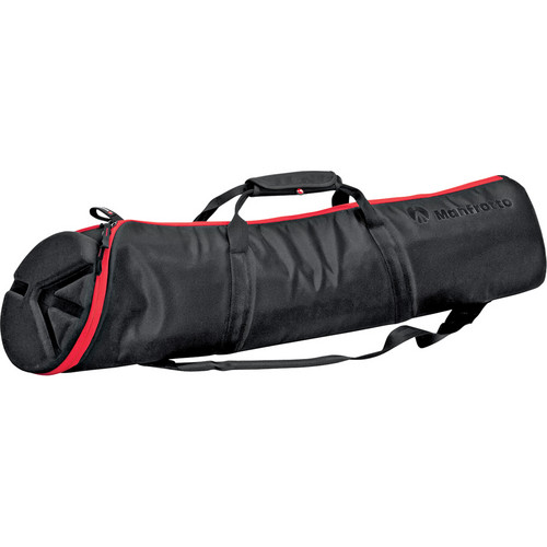 MANFROTTO TRIPOD BAG PADDED 100CM