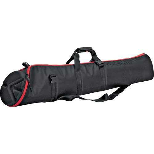 MANFROTTO TRIPOD BAG PADDED 120CM