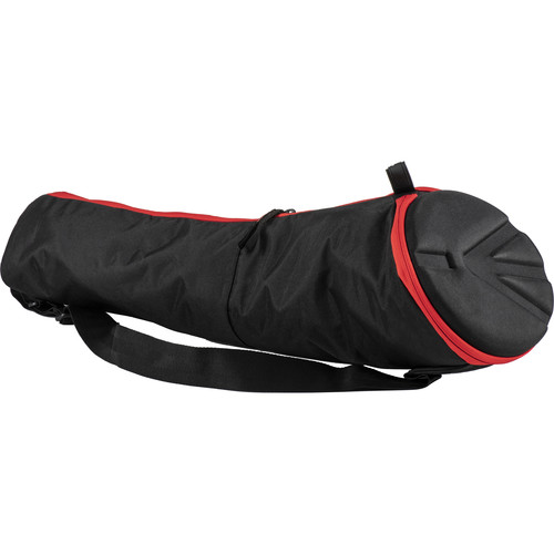 MANFROTTO TRIPOD BAG UNPADDED 80CM