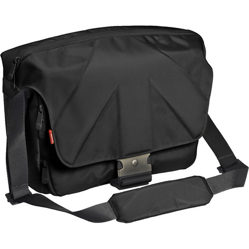 bag black personals Uline stocks a huge selection of uline poly bags, plastic bags and clear bags order by 6 pm for same day shipping over 34,000 products in stock 11 locations across usa, canada and mexico. bag black personals Uline stocks a huge selection of uline poly bags, plastic bags and clear bags order by 6 pm for same day shipping over 34,000 products in stock 11 locations across usa, canada and mexico.