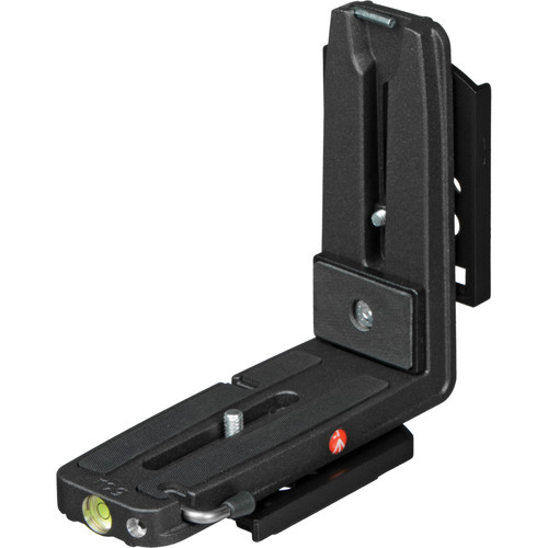 Manfrotto RC4 L Bracket