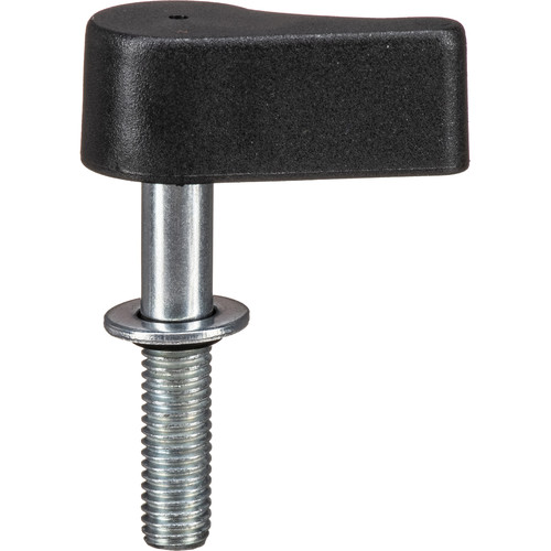 Manfrotto Lever for 501LV 501LVN 503 and 503LV