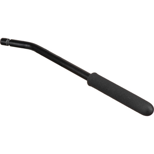 Manfrotto R701224B Replacement Handle for 3130 Head