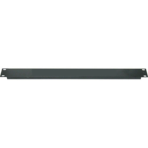 Marathon MA-1UBP Blank Rack Panel