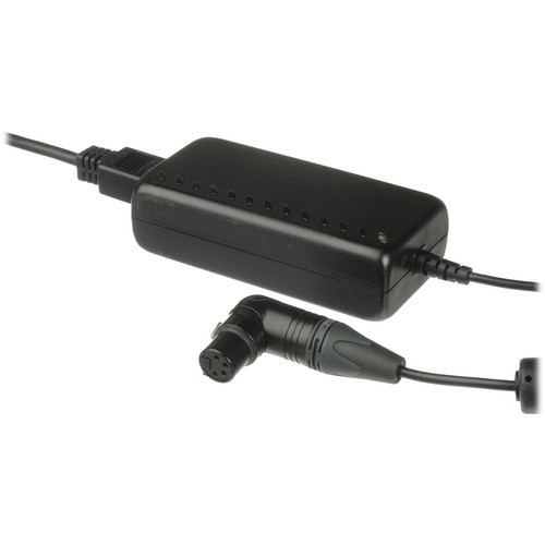 Marshall Electronics V-PS12-5V-XLR Power Supply
