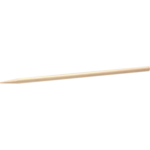 Marshall Retouching Skewers (Box of 12)