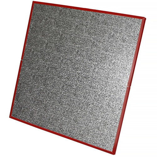 Matthews Matthboard (Silver 40x40