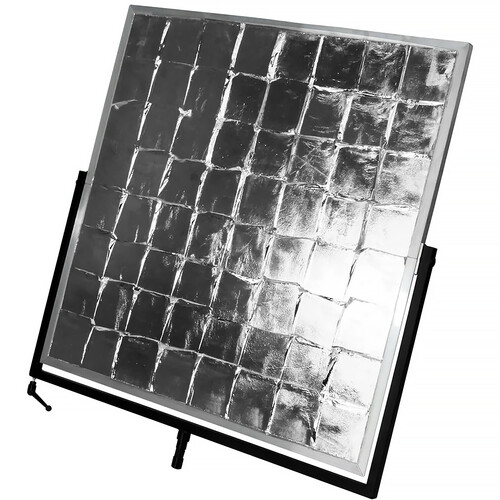 Matthews Reflector - 42x42