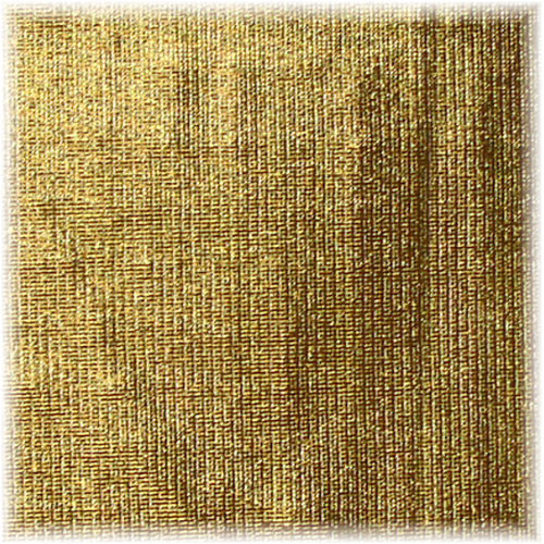 gold lame gold lame