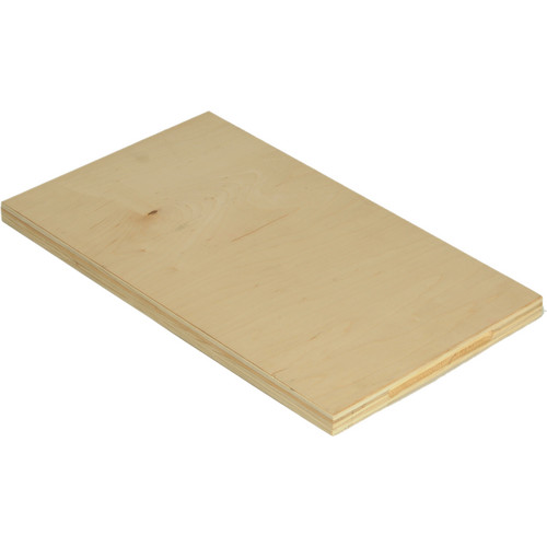 Matthews Apple Box (Eighth Full)