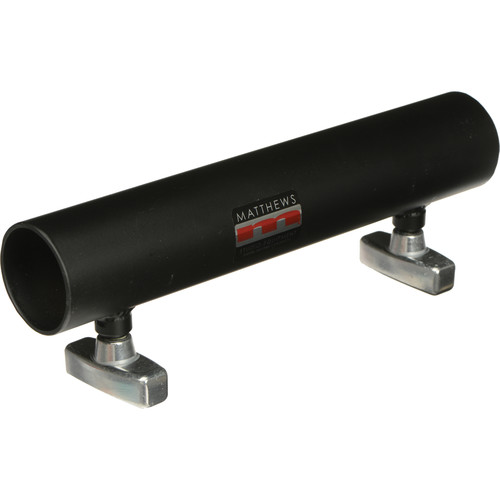 Matthews Connector for 1-1/4