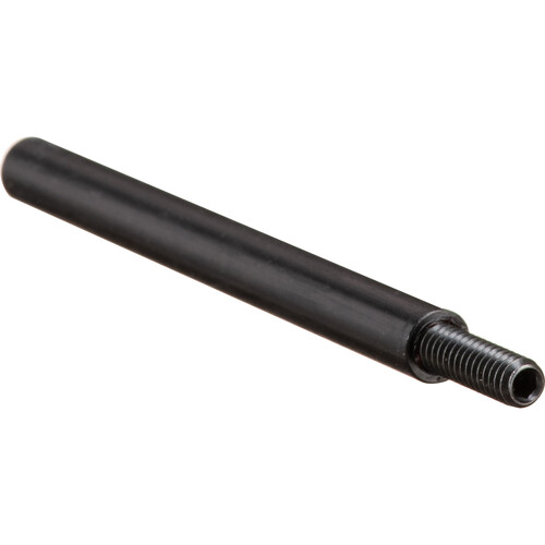 Matthews MICROgrip Rod (1/4