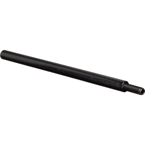 Matthews MICROgrip Rod (1/4