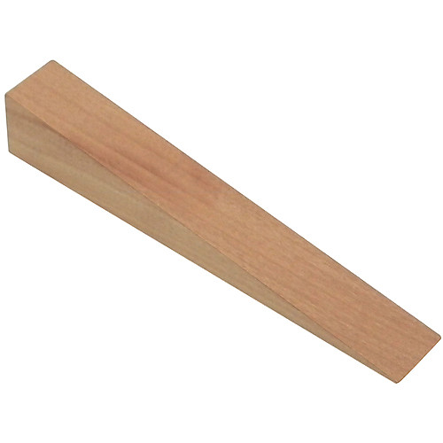 Matthews Camera Wedge
