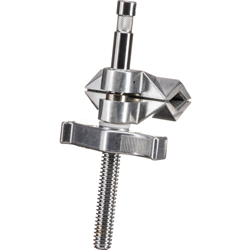 Matthews Matthellini Clamp with 3