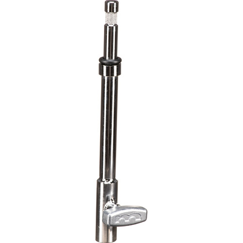 Matthews Baby Stand Extension - 6