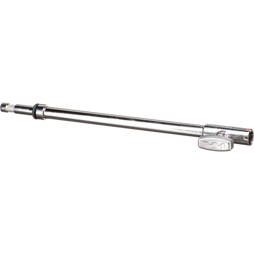 Matthews Baby Stand Extension - 12