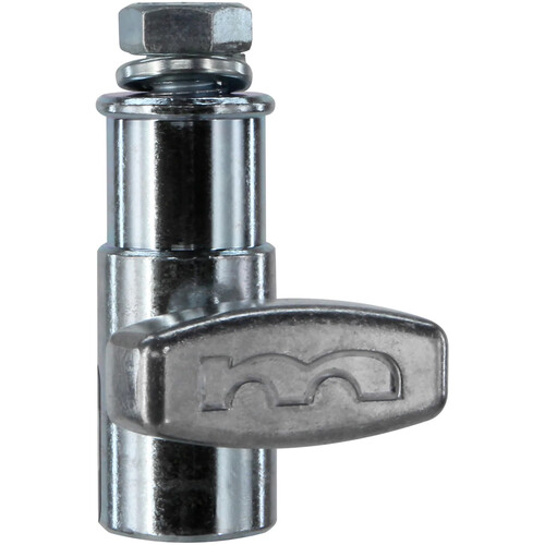 Matthews TVMP Adapter
